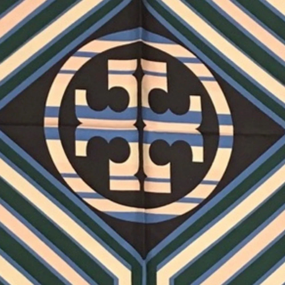 Tory Burch new tory
